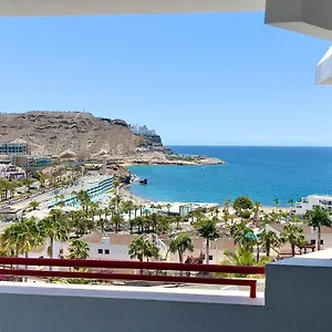 https://best-house-cardenal.in-canary-islands.com