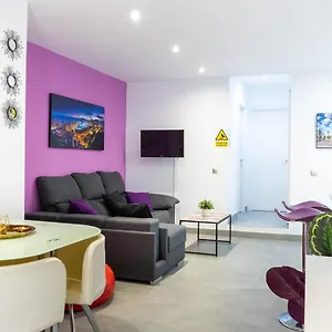 https://austria.1costadelsol.com
