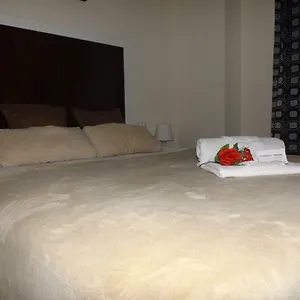 https://malaga-centro_7.es-andalucia.com